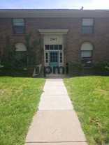 2947 E 47th St #D - Photo 1 of 1