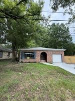 featured image of 208 Wilbert Dangerfield Dr
