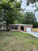 208 Wilbert Dangerfield Dr - Photo 1 of 1