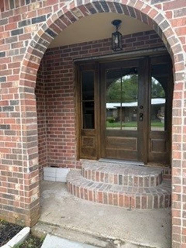 208 Wilbert Dangerfield Dr - Photo 2 of 50