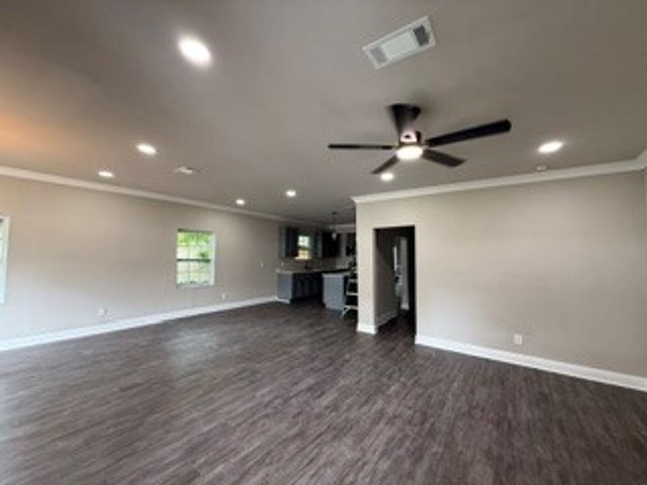208 Wilbert Dangerfield Dr - Photo 3 of 50