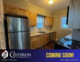 336 23rd St Se - Photo 1 of 1