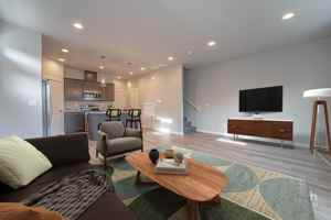 featured image of 4924 Ne 2nd Ct