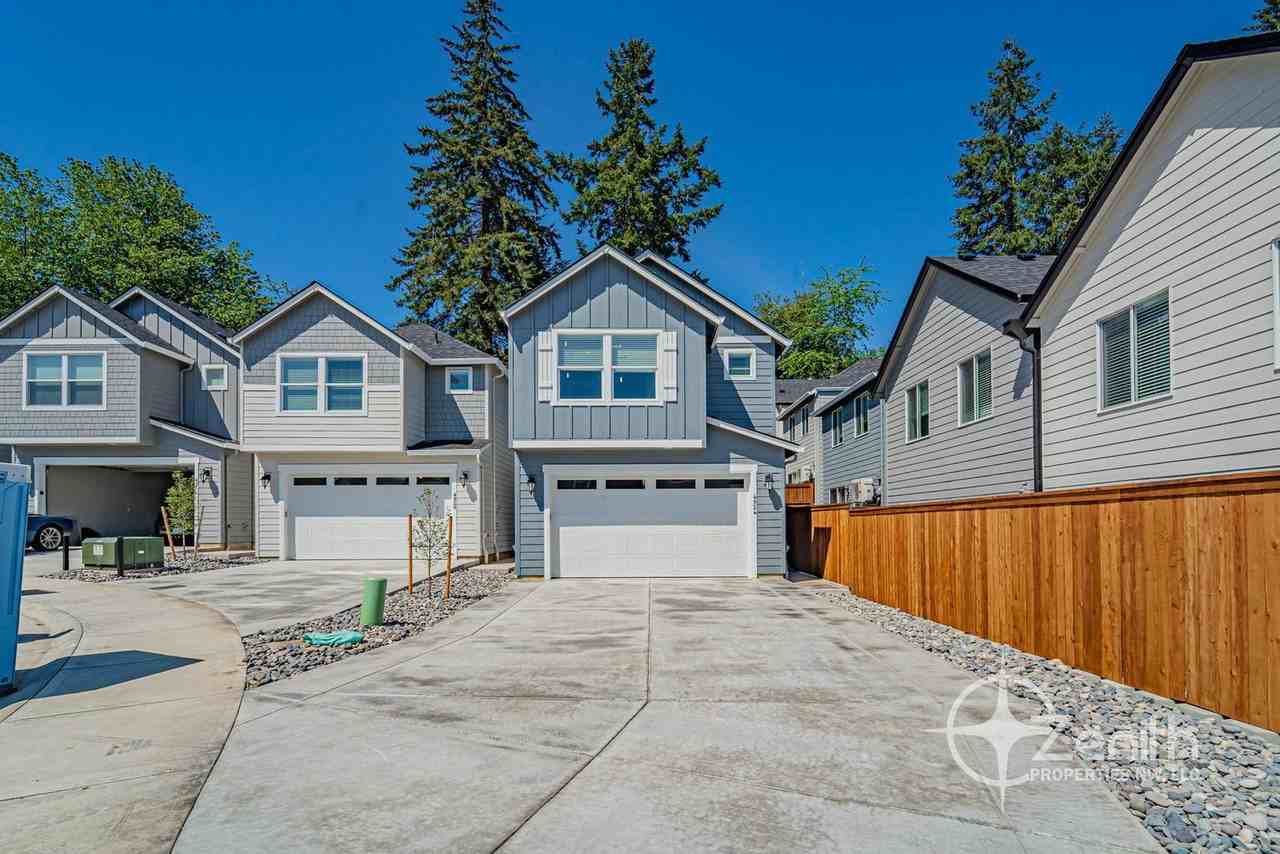 4924 Ne 2nd Ct - Photo 3 of 41