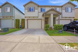 11517 Ne 125th Ave - Photo 1 of 1