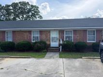 2206 Candlewood Dr Sw #B - Photo 1 of 1