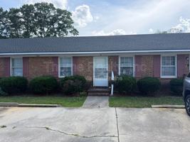 featured image of 2206 Candlewood Dr Sw #B