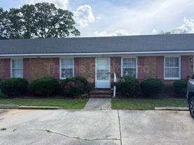 2206 Candlewood Dr Sw #B - Photo 1 of 1
