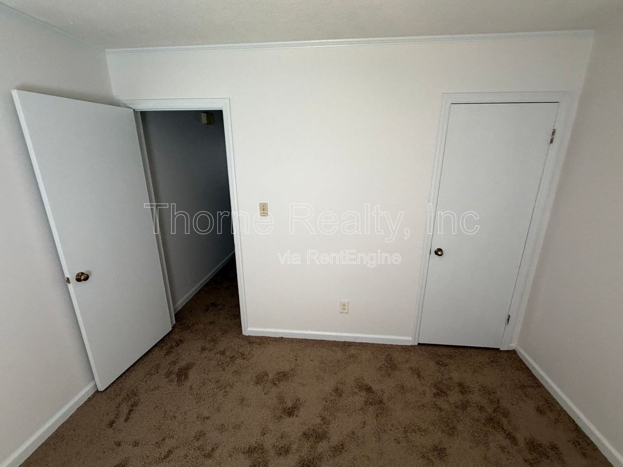 2206 Candlewood Dr Sw #B - Photo 7 of 8