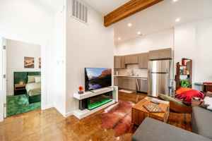 featured image of 519 N Gould St #517