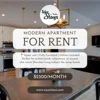 featured image of 855 Lincoln Dr