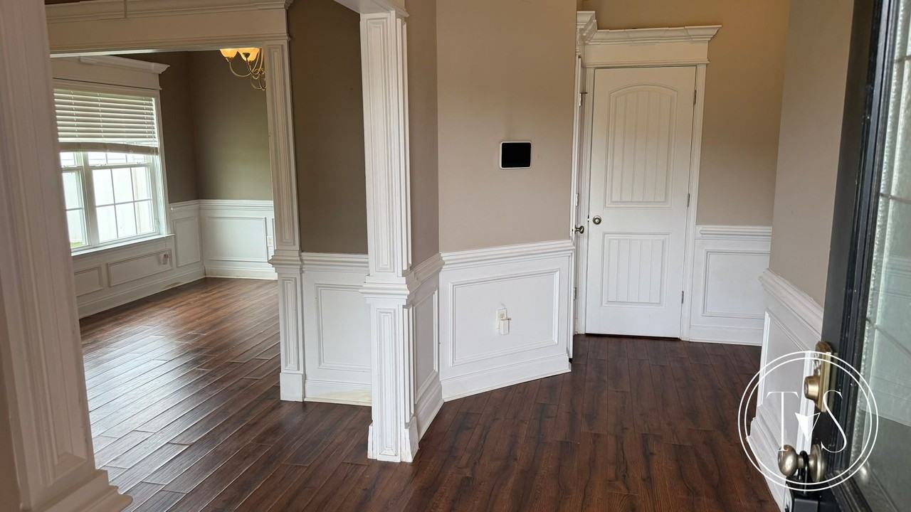 709 English Oak Dr - Photo 5 of 30