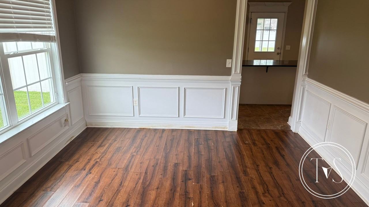 709 English Oak Dr - Photo 6 of 30