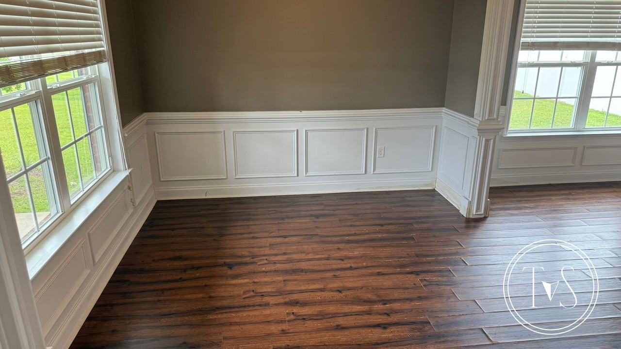 709 English Oak Dr - Photo 7 of 30