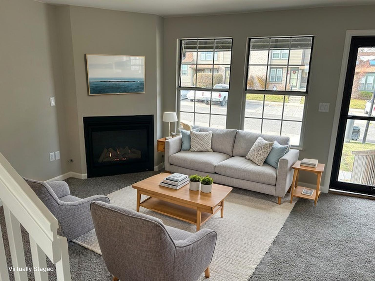 17326 E Rice Cir #E - Photo 3 of 13