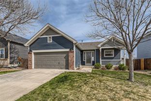 5735 Prairie Cir - Photo 1 of 1