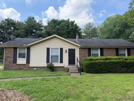 365 Welchwood Dr - Photo 1 of 1