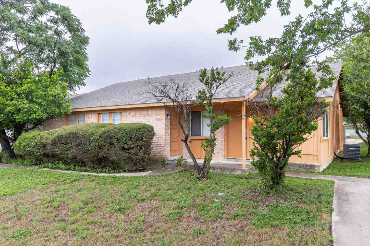 323 W William Cannon Dr - Photo 2 of 29