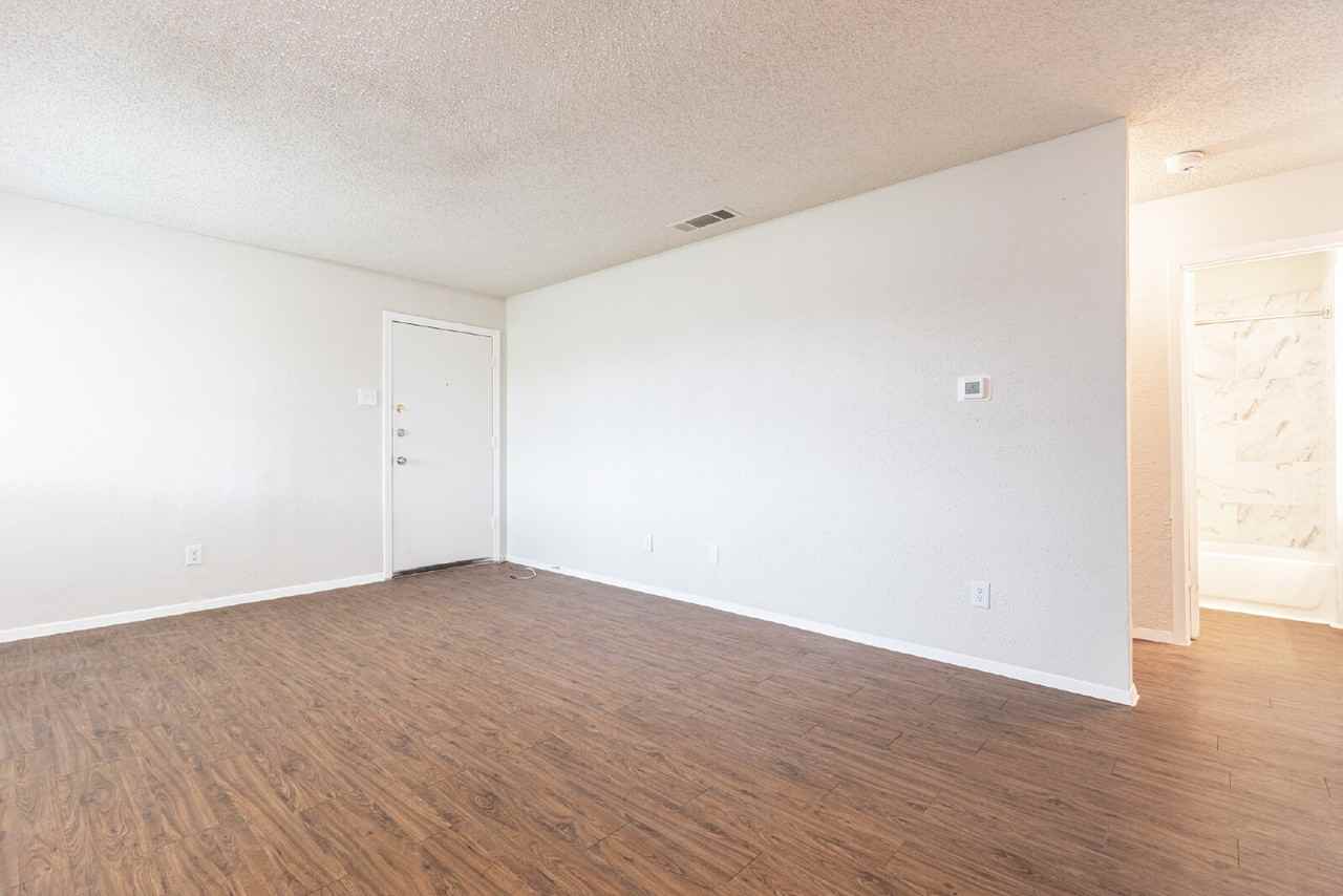 323 W William Cannon Dr - Photo 6 of 29