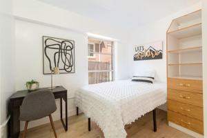 featured image of 349 E 1st Ave
