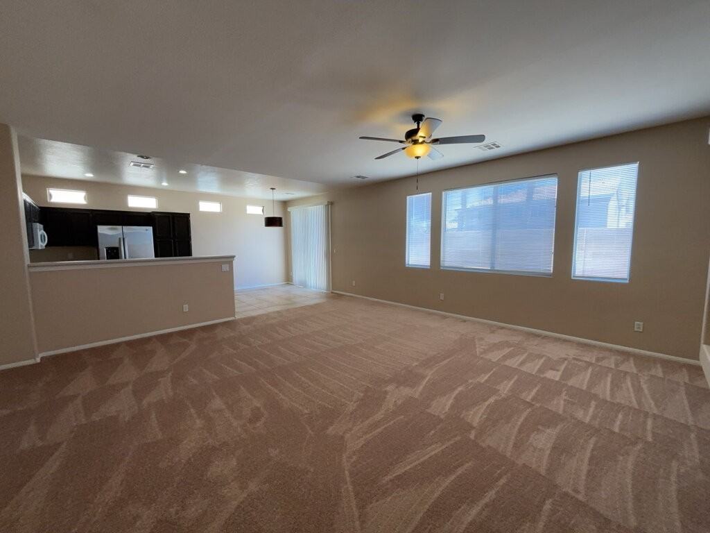 5210 Blooming Mesa Ct - Photo 6 of 16