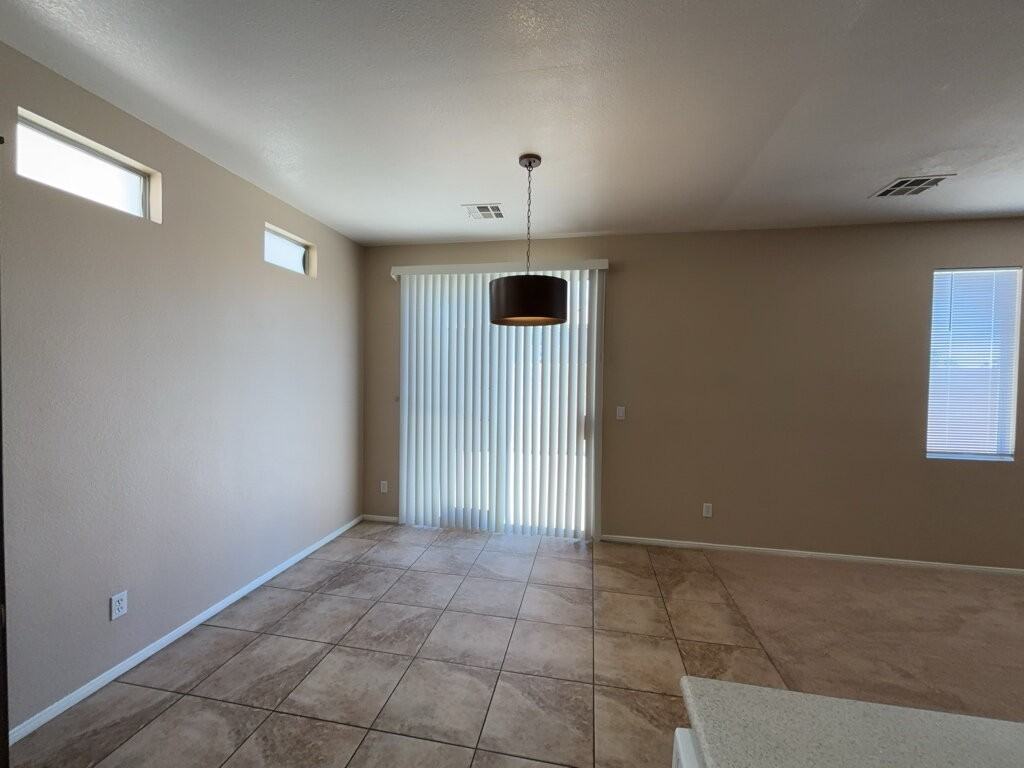 5210 Blooming Mesa Ct - Photo 7 of 16