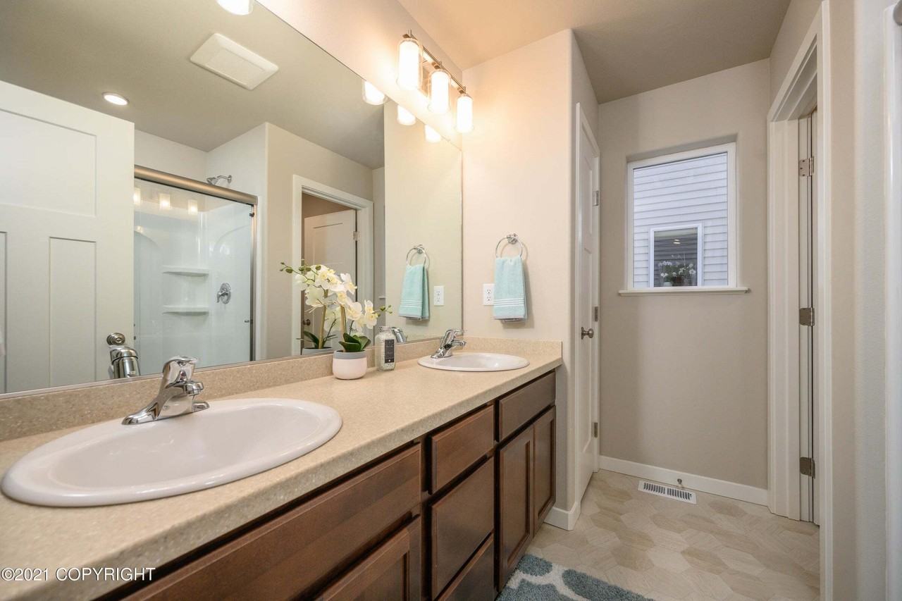 11401 Conquistador Dr #9B - Photo 2 of 11