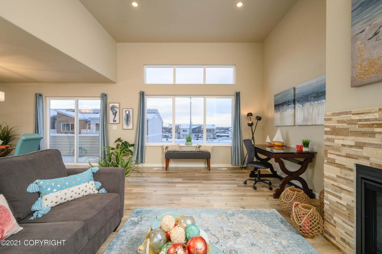 11401 Conquistador Dr #9B - Photo 5 of 11
