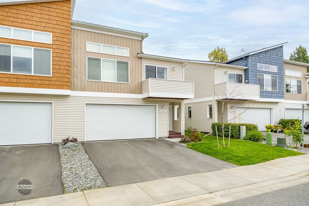 11401 Conquistador Dr #9B - Photo 4 of 11