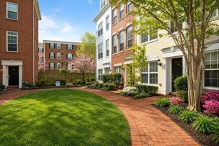 428 N Thomas St - Photo 1 of 1