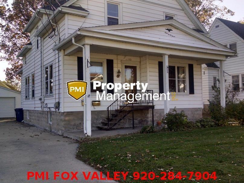 143 Brockway Ave - Photo 2 of 13
