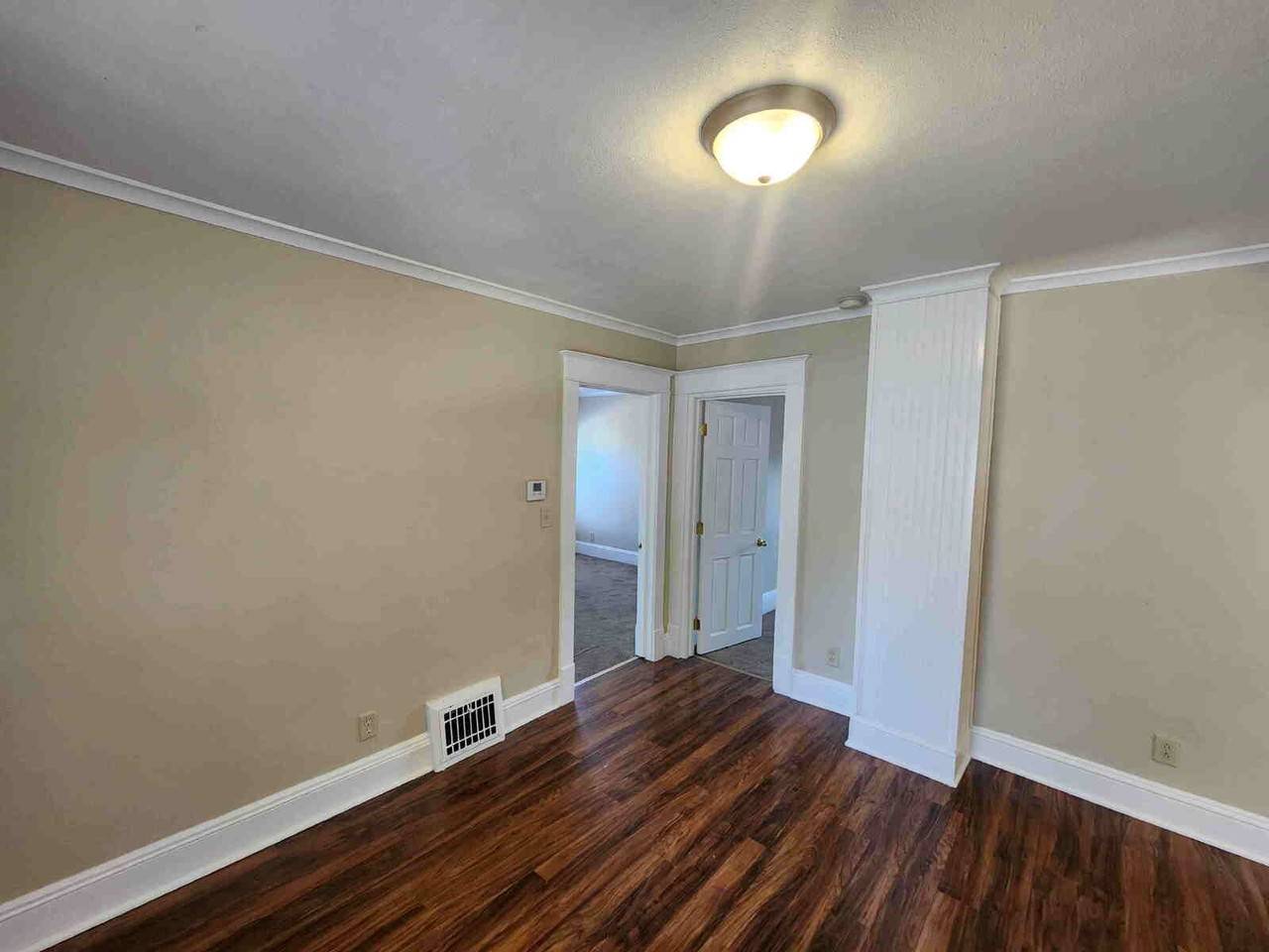 143 Brockway Ave - Photo 7 of 13