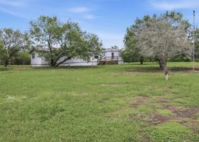 318 Dewey Ln - Photo 1 of 1