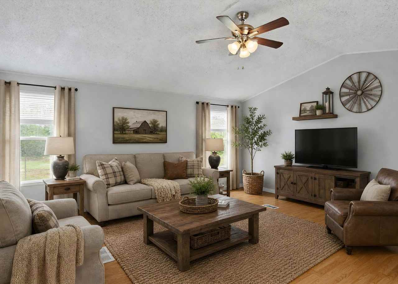 318 Dewey Ln - Photo 4 of 28