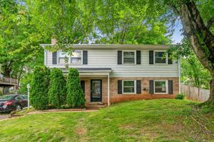 featured image of 13911 Mapledale Ave