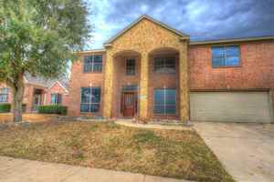 featured image of 4005 Penny Royal Dr