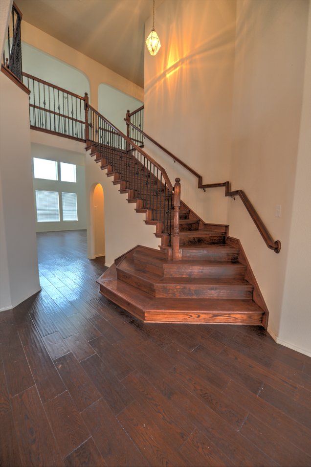 4005 Penny Royal Dr - Photo 5 of 35