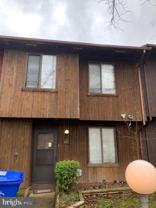 30 Keepsake Pl - Photo 1 of 1