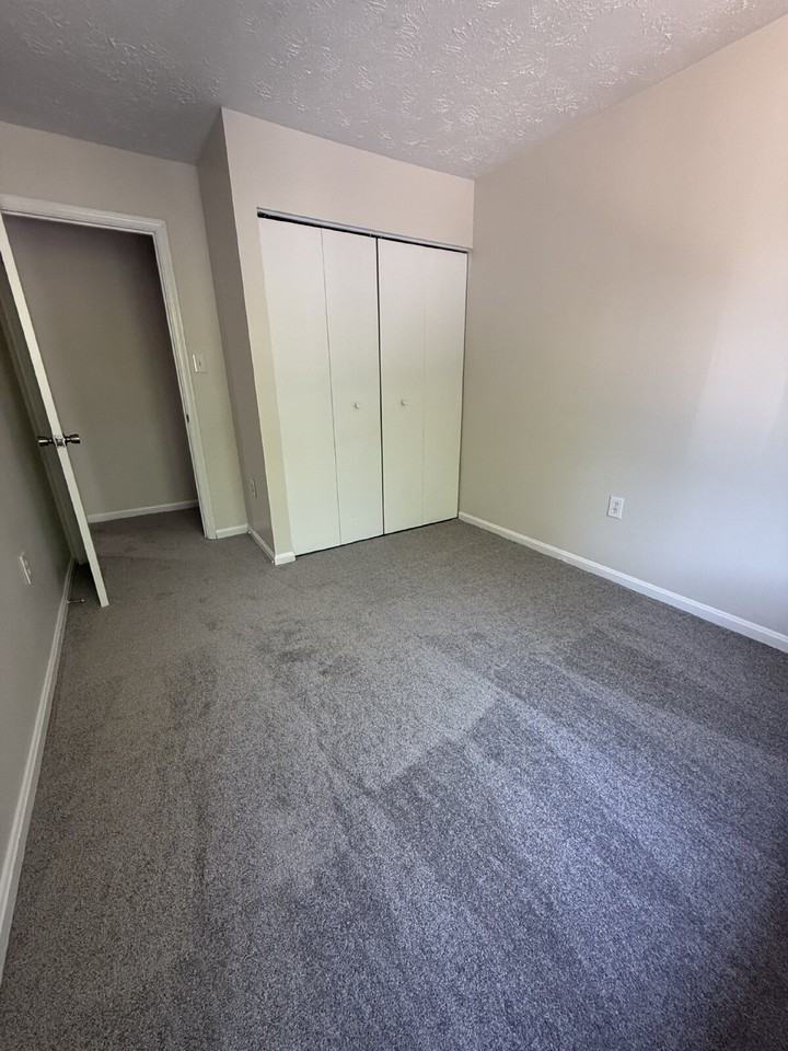 30 Keepsake Pl - Photo 4 of 13