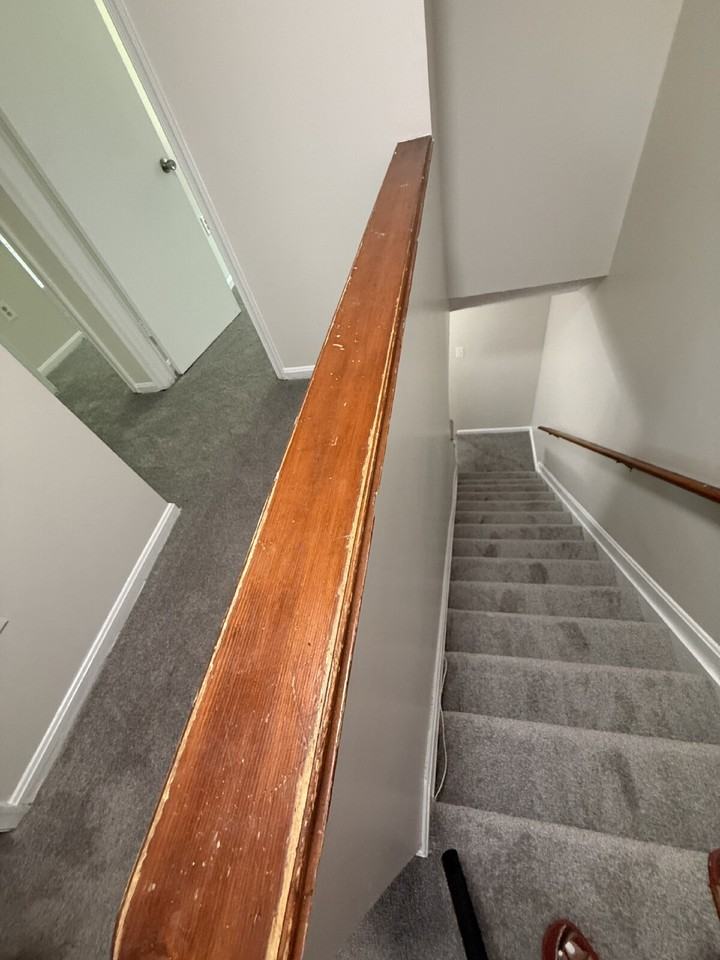 30 Keepsake Pl - Photo 7 of 13