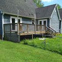 featured image of 514 Fisk Rd