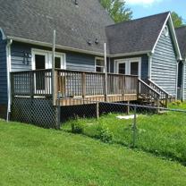 514 Fisk Rd - Photo 1 of 1