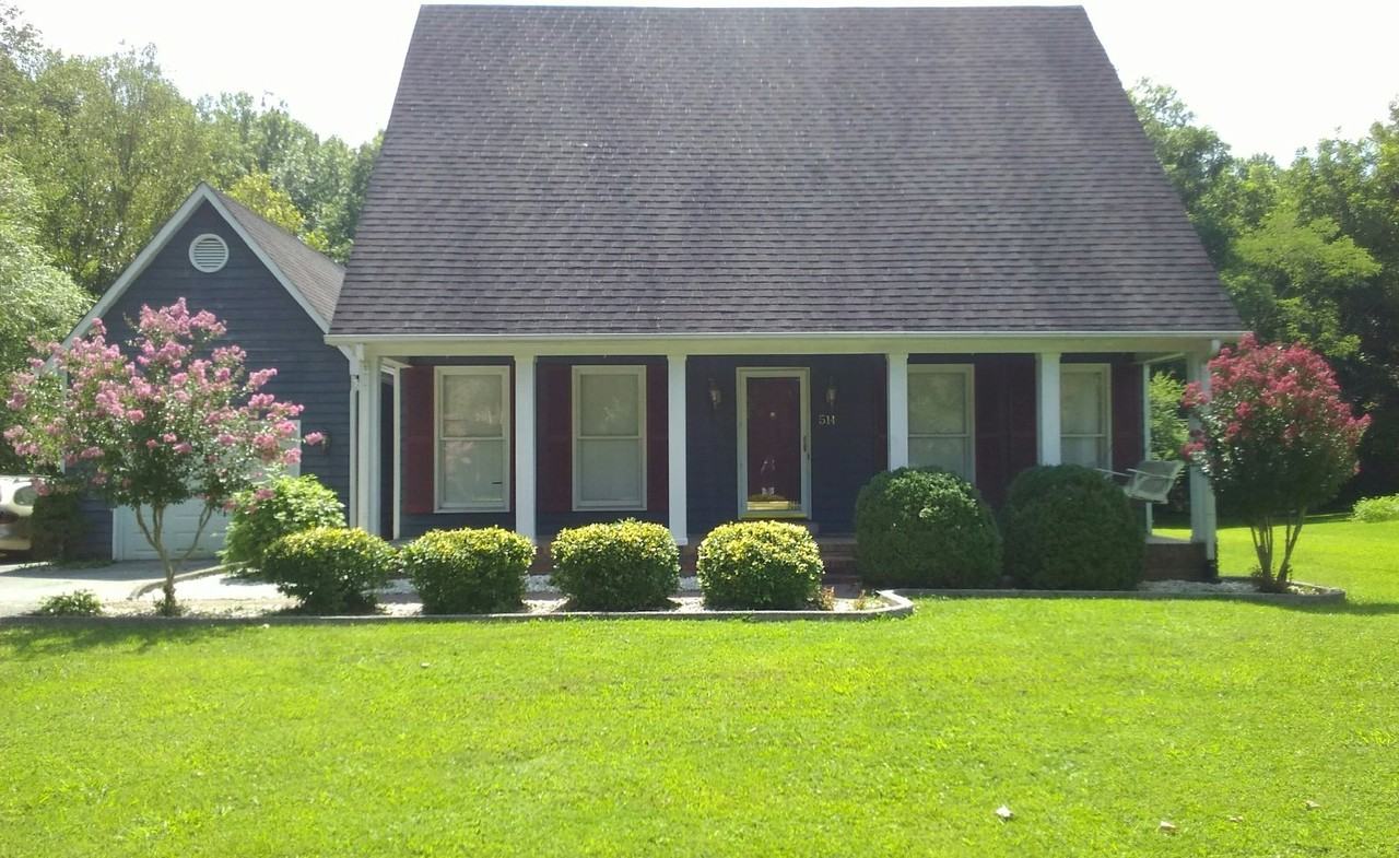 514 Fisk Rd - Photo 2 of 12