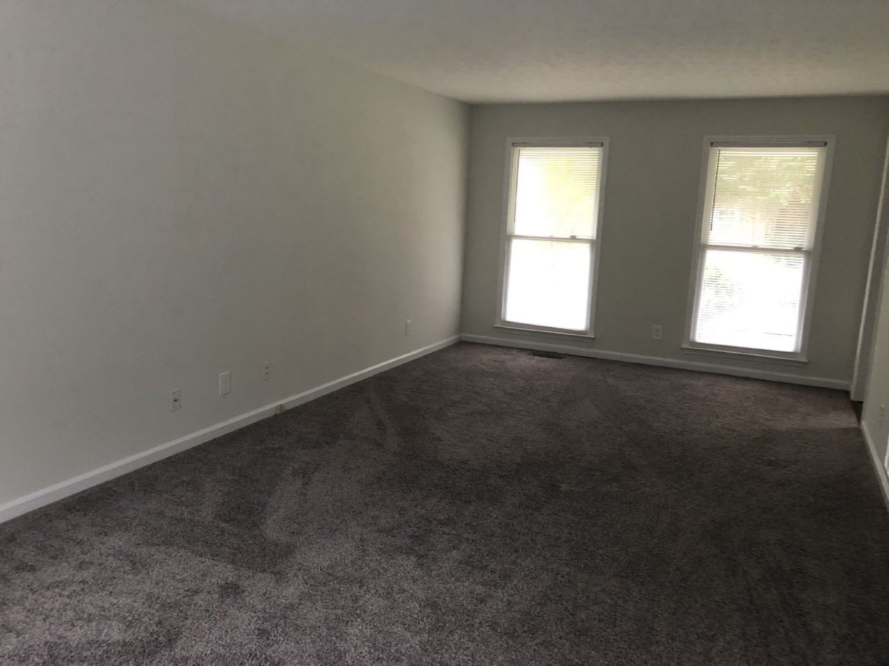 514 Fisk Rd - Photo 4 of 12