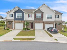 featured image of 452 Bee Cove Way Unit A