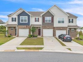 452 Bee Cove Way Unit A - Photo 1 of 1