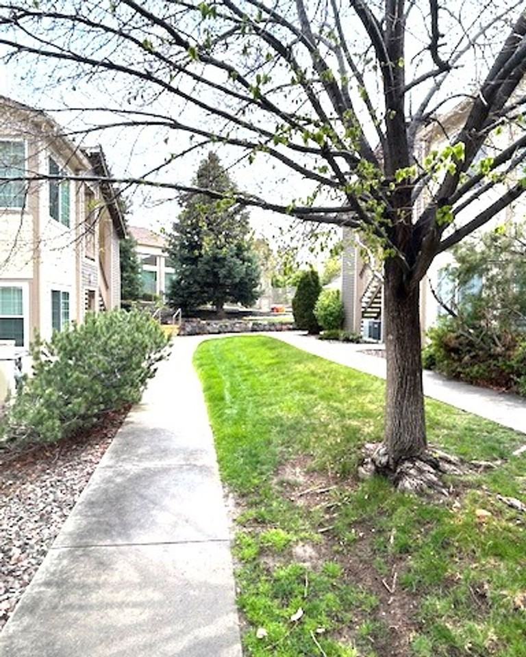 8705 W Berry Ave #104 - Photo 3 of 13
