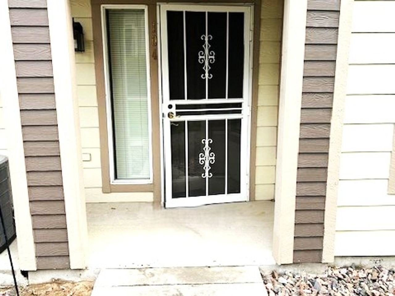 8705 W Berry Ave #104 - Photo 6 of 13