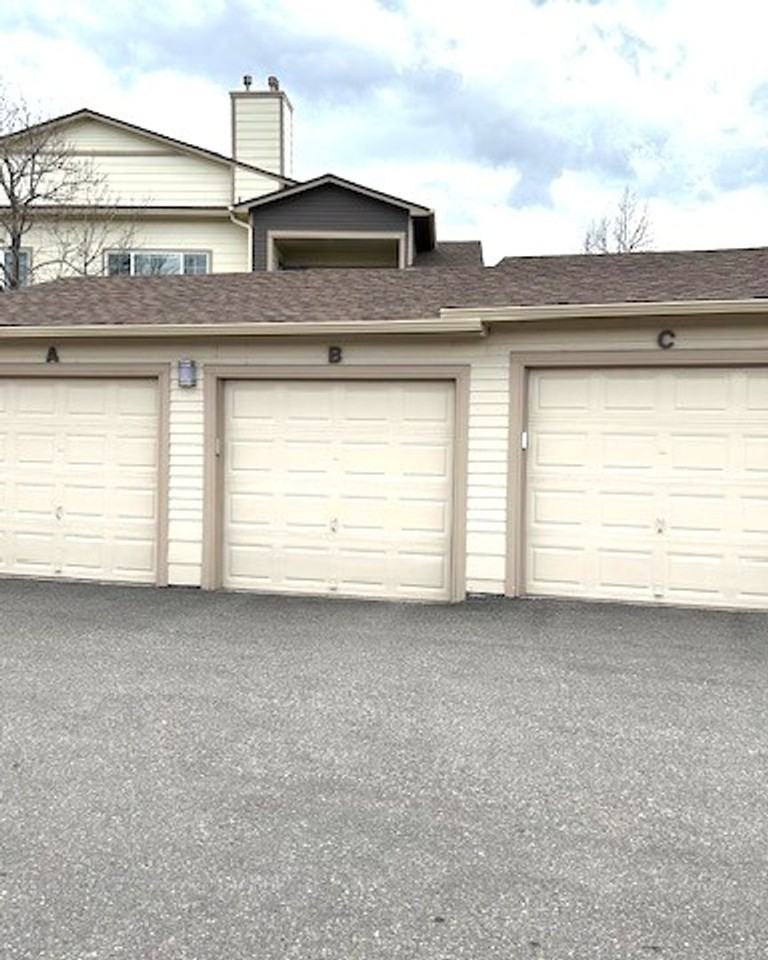 8705 W Berry Ave #104 - Photo 7 of 13