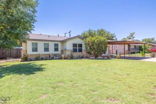 3413 Belmont Ave - Photo 1 of 1